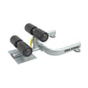 KH 270 SQUAT PLATFORM