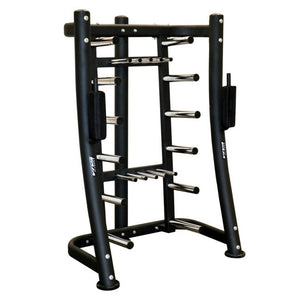 KH 295 MULTI PLATE RACK
