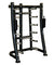KH 295 MULTI PLATE RACK