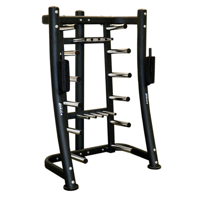 KH 295 MULTI PLATE RACK