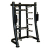 KH 295 MULTI PLATE RACK