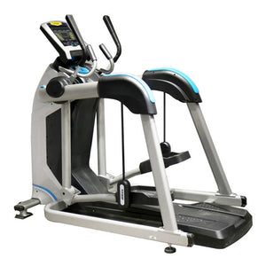 KH 6050 FULL BODY TRAINER