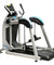 KH 6050 FULL BODY TRAINER