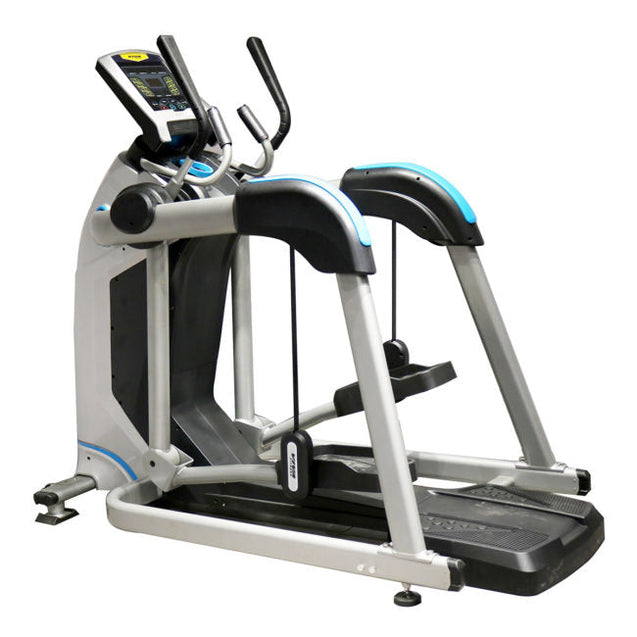 KH 6050 FULL BODY TRAINER