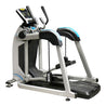 KH 6050 FULL BODY TRAINER