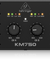 Behringer Amplifier KM750