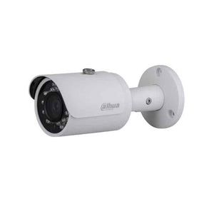 Dahua 2MP Water-Proof HDCVI IR Bullet, HAC-HFW1200S