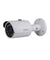 Dahua 2MP Water-Proof HDCVI IR Bullet, HAC-HFW1200S