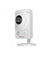 CP PLUS 1MP IP Wireless Camera, CP-UNC-CS10L1W