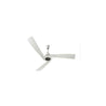 Bajaj Euro White Ceiling Fan, Sweep: 1200 mm