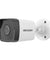 Hikvision 2MP IP Bullet Camera, DS-2CD1023GO-EI