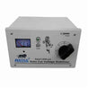 Rahul C-2000AN2 90-280V 2kVA Single Phase Autocut Voltage Stabilizer