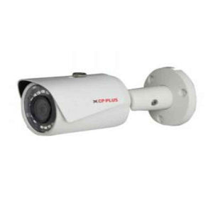 CP Plus CP-UNC-TA41PL3-D 4MP 30m WDR Network IR Bullet Camera