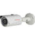 CP Plus CP-UNC-TA41PL3-D 4MP 30m WDR Network IR Bullet Camera