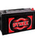 Dynex 80Ah 12V Battery