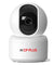 CP Plus CP E25A 2MP Full HD Smart WiFi Dome Camera