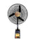 Almonard 18 inch 1440rpm Mark-II Wall Mounting Fan , Sweep: 450 mm