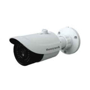 Honeywell HIB2PI 2MP IP Bullet Camera, STCSCAM0214