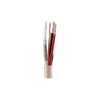 CP Plus 180m Three Plus One CCTV Cable, CP-ECC-180R