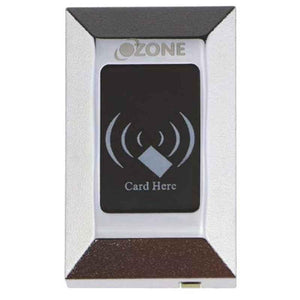 Ozone OZFL-33 RF STD RFID CARD Lock