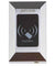 Ozone OZFL-33 RF STD RFID CARD Lock
