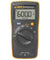 Fluke 101 Digital Multimeter 600mV to 600 V
