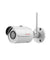 CP Plus 20-30m 5MP IP Camera