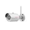 CP Plus 20-30m 5MP IP Camera