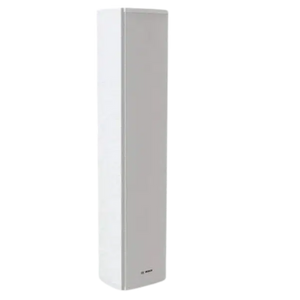 BOSCH LA2-UM40-L-IN Metal Column Speaker 40W