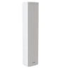 BOSCH LA2-UM40-L-IN Metal Column Speaker 40W