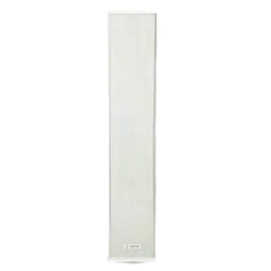 BOSCH LA2-UM60-L-IN Metal Column Speaker