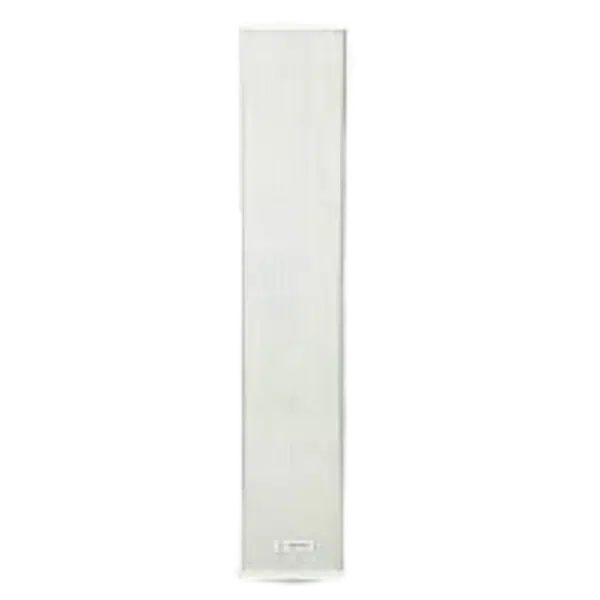 BOSCH LA2-UM60-L-IN Metal Column Speaker