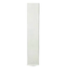 BOSCH LA2-UM60-L-IN Metal Column Speaker