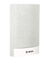 BOSCH LBD3904-L 6W Corner Cabinet Loudspeaker