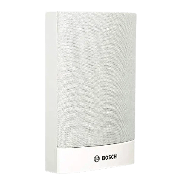 BOSCH LBD3904-L 6W Corner Cabinet Loudspeaker