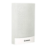 BOSCH LBD3904-L 6W Corner Cabinet Loudspeaker