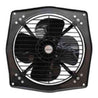 Almonard 6 inch 150 mm Medium Duty Propeller Type Blade with Grill Air Fan