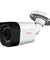CP Plus 2.4MP White Full HD Bullet CCTV Camera, CP-VAC-T24PL2 (Pack of 4)