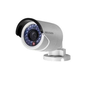 Hikvision 1.3MP IP Camera, DS-2CD2010F-I