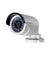Hikvision 1.3MP IP Camera, DS-2CD2010F-I