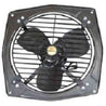Almonard Sweep Size 300 mm Zoom Fresh Air Fan With Plastic BladeDia 12 inch 1350 RPM