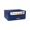 Luminous Power Sine 800 700VA Blue Pure Sine Wave Inverter, F04180006451