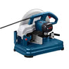 Bosch Gco 14-24 2400W Professional Metal Cut-Off Chopsaw, 0601B372F0