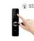 Ozone Digital Fingerprint Door Locks Model OZ-FDL-02  Std Morphy  M