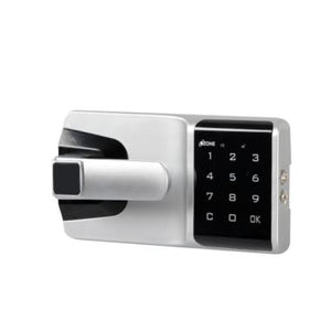 Ozone Password Lock Model  OZFL-502-PW