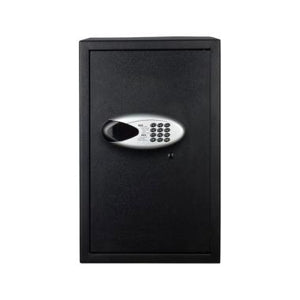 Ozone  Digital Safe Model Safilo Digital 2