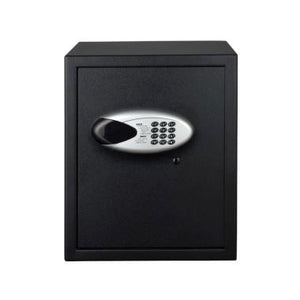 Ozone Digital Safe Model Safilo Digital 1