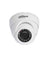 Dahua 2MP HDCVI IR Eyeball Camera, HAC-HDW1200M