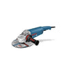 Bosch 2400W Heavy Duty Angle Grinder, GWS 24-230