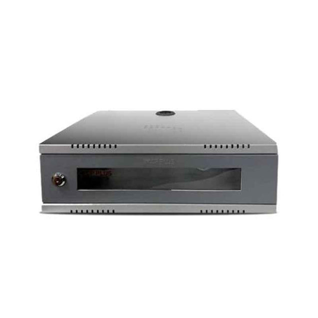 Buy CCTV Camera